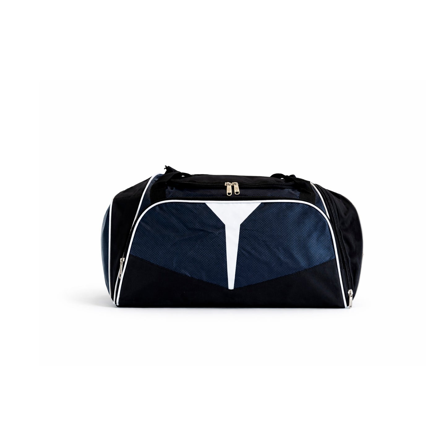 Bolso de Viaje 65L Impermeable 1212