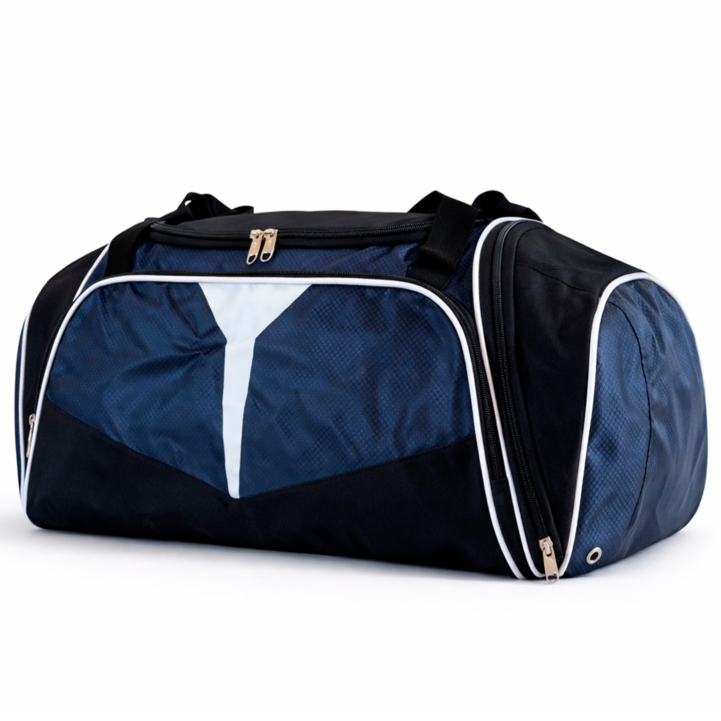 Bolso de Viaje 65L Impermeable 1212