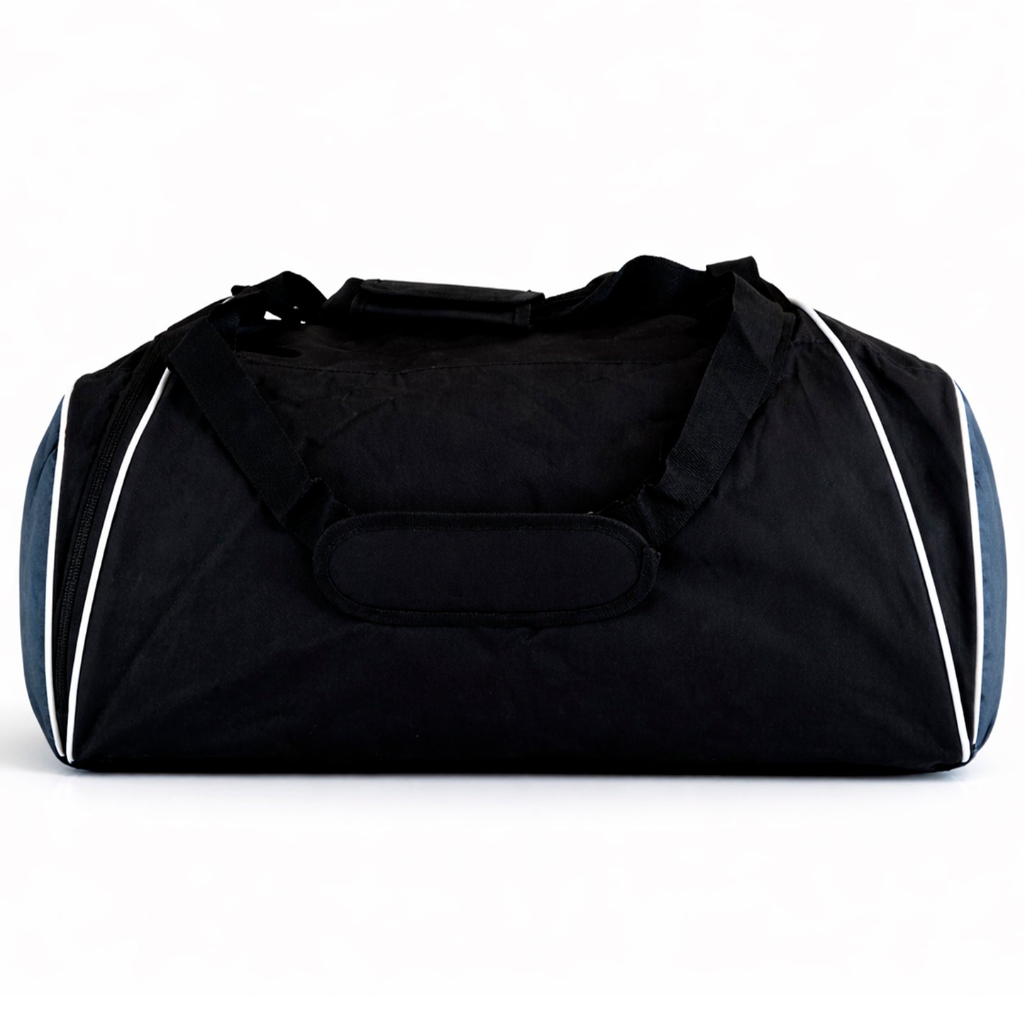 Bolso de Viaje 65L Impermeable 1212
