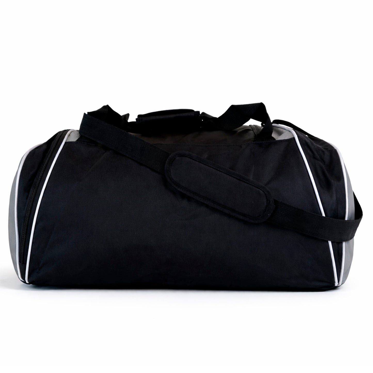 Bolso de Viaje 65L Impermeable 1212