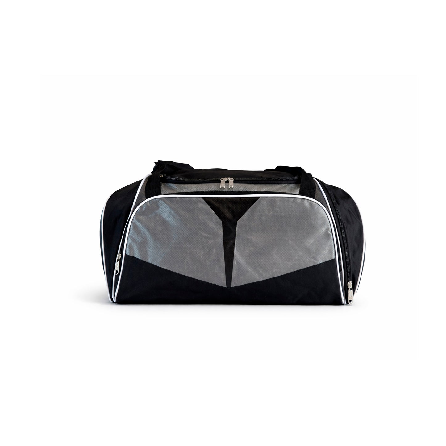 Bolso de Viaje 65L Impermeable 1212