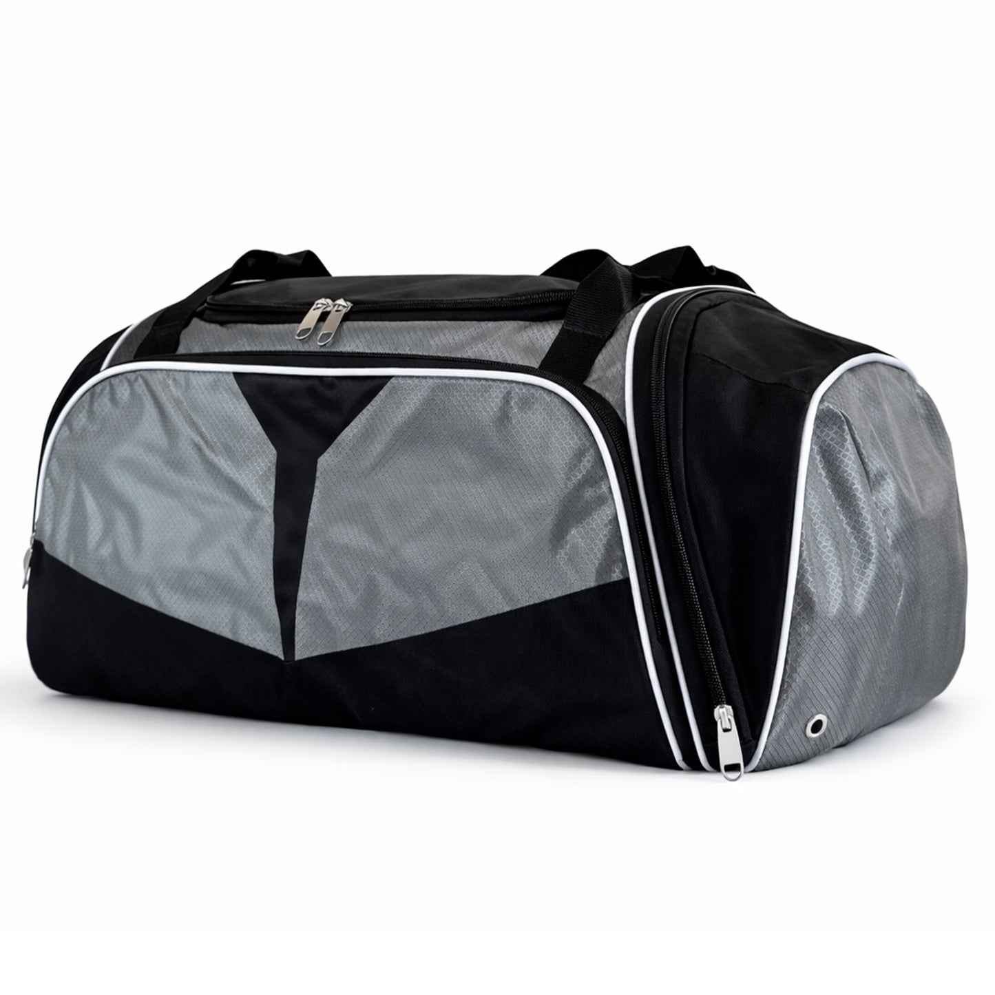 Bolso de Viaje 65L Impermeable 1212