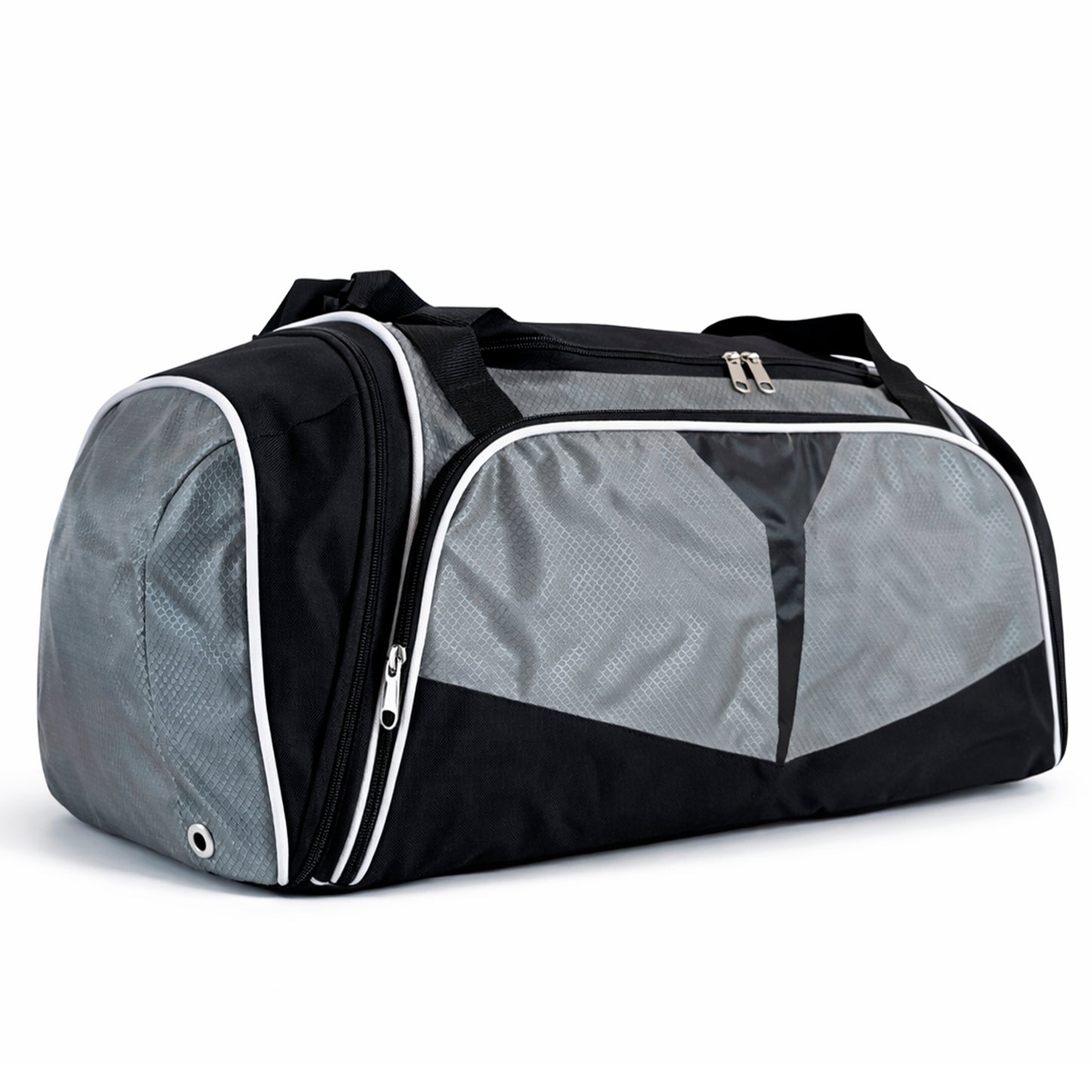 Bolso de Viaje 65L Impermeable 1212
