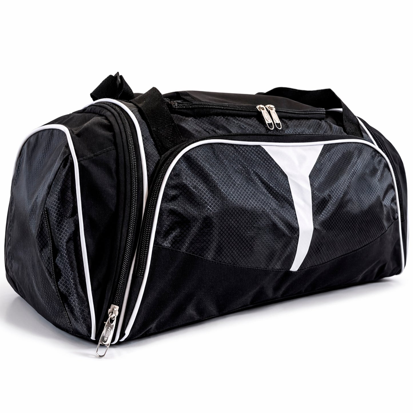 Bolso de Viaje 65L Impermeable 1212