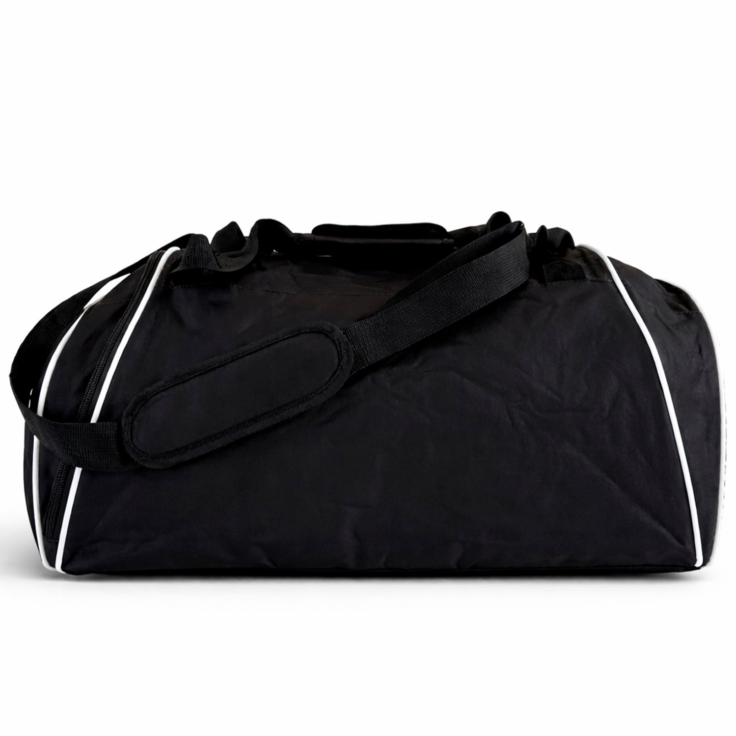 Bolso de Viaje 65L Impermeable 1212