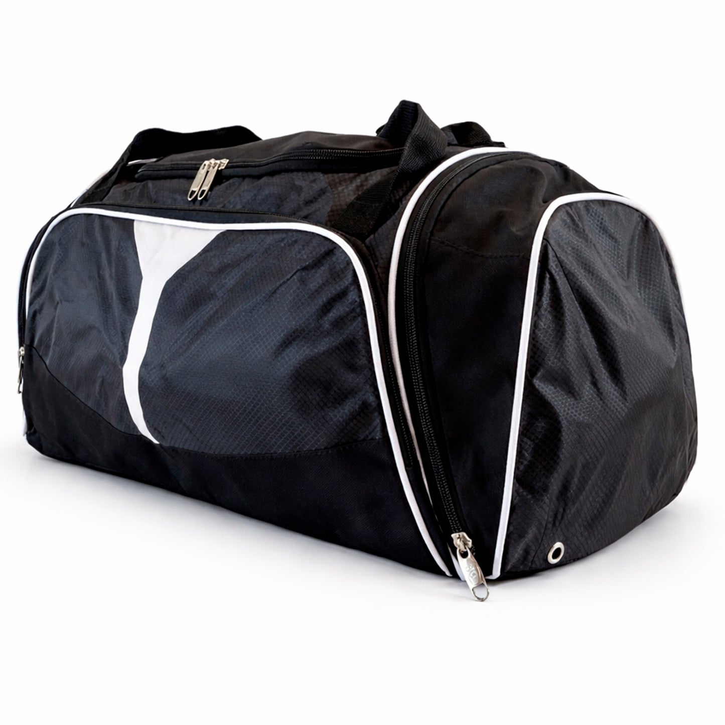 Bolso de Viaje 65L Impermeable 1212