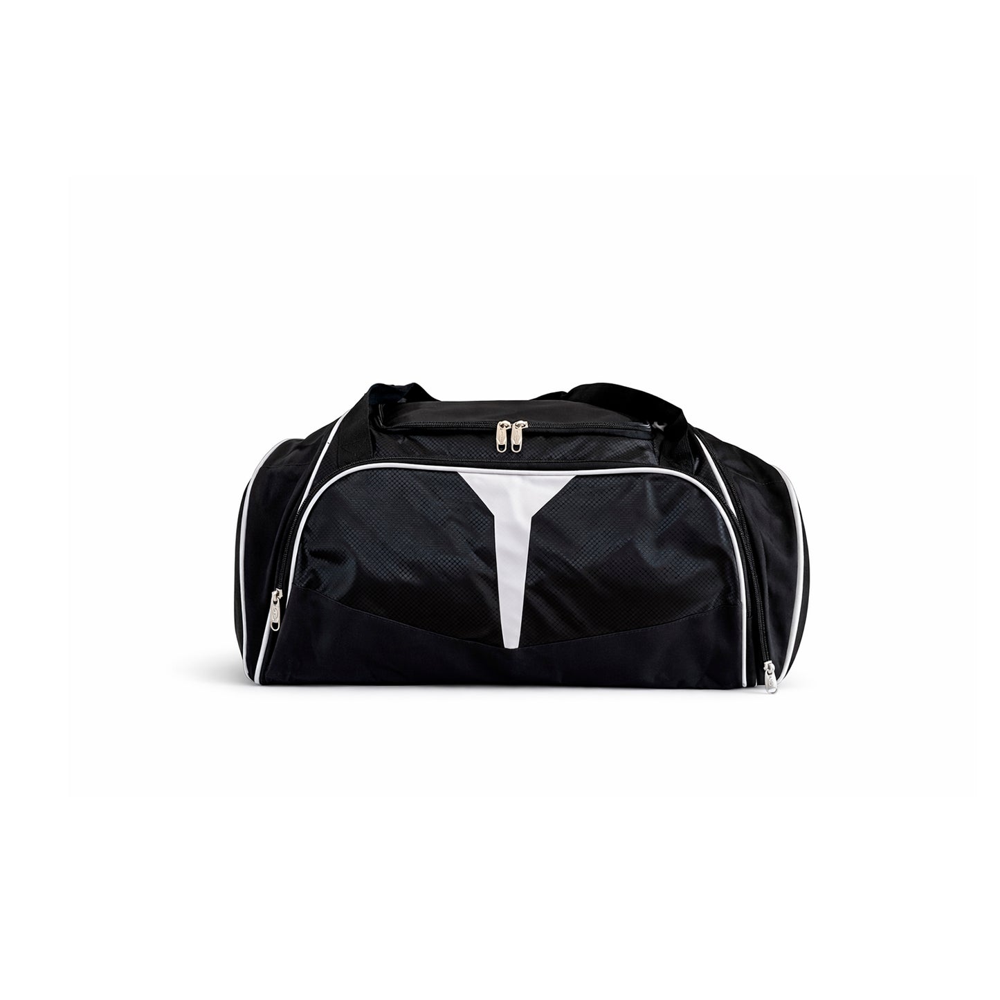 Bolso de Viaje 65L Impermeable 1212