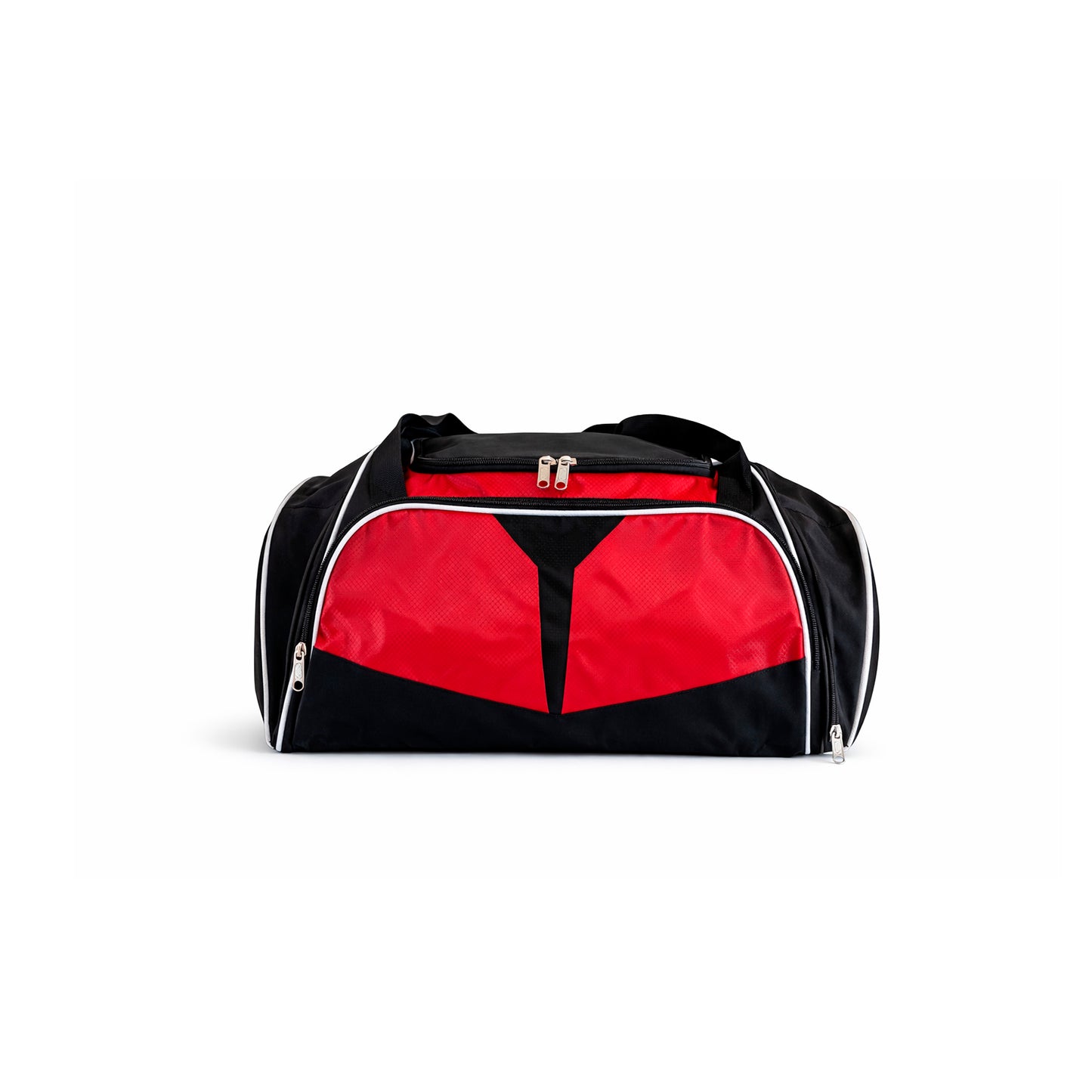 Bolso de Viaje 65L Impermeable 1212
