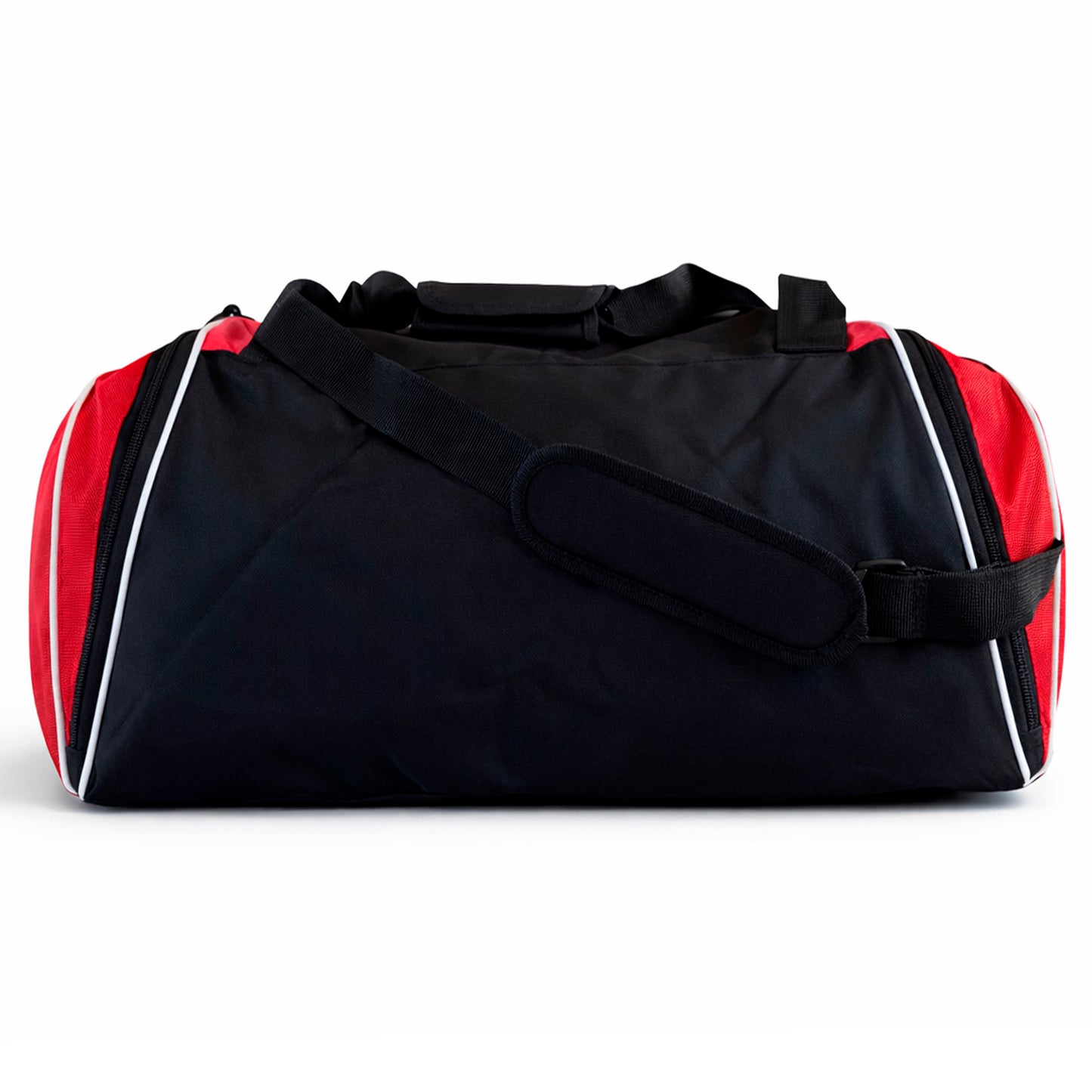 Bolso de Viaje 65L Impermeable 1212