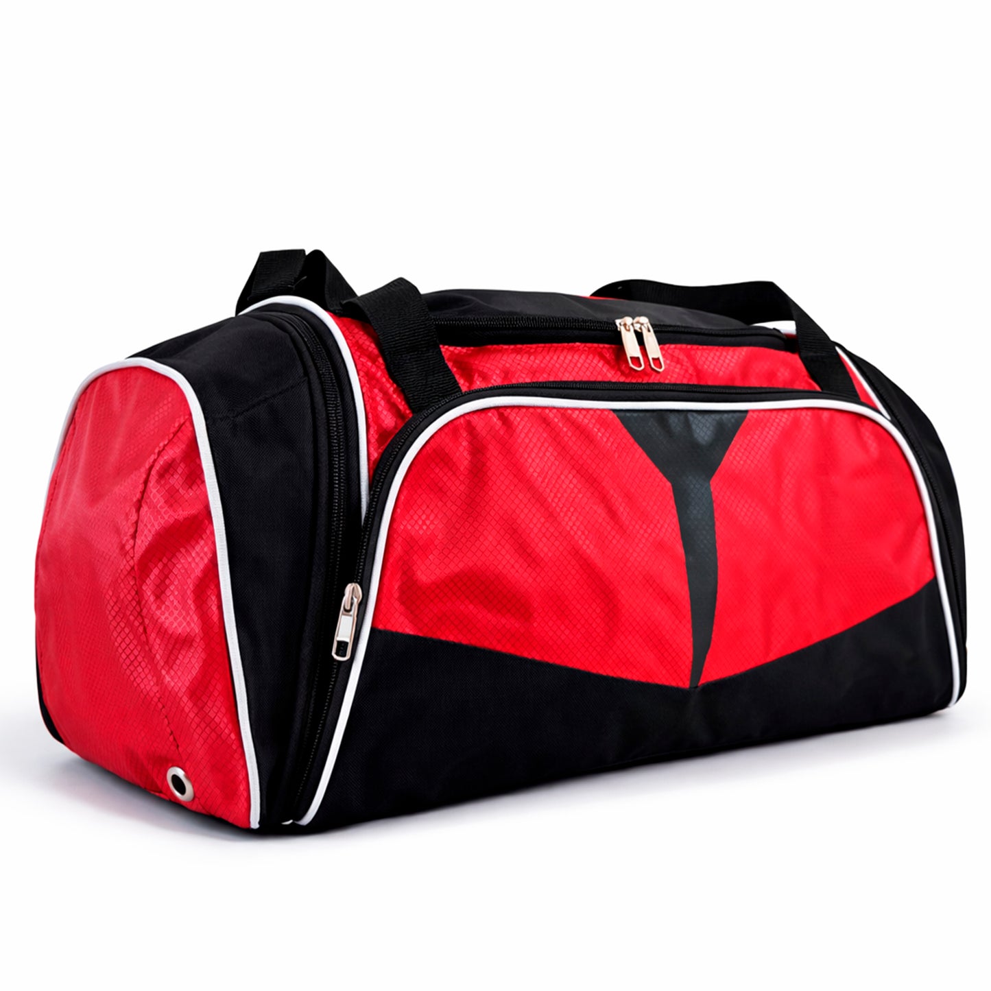 Bolso de Viaje 65L Impermeable 1212