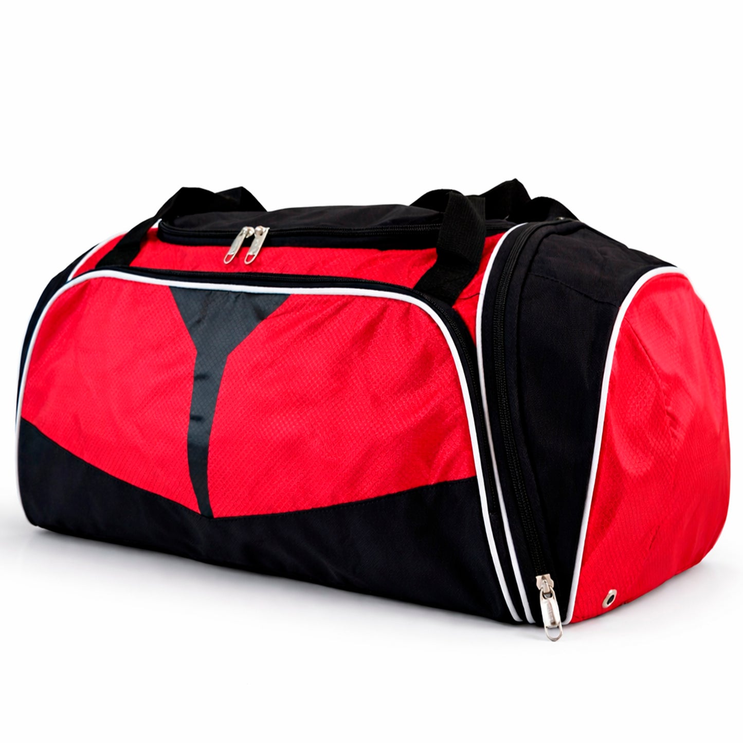Bolso de Viaje 65L Impermeable 1212