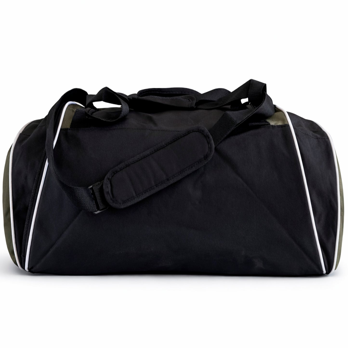 Bolso de Viaje 65L Impermeable 1212