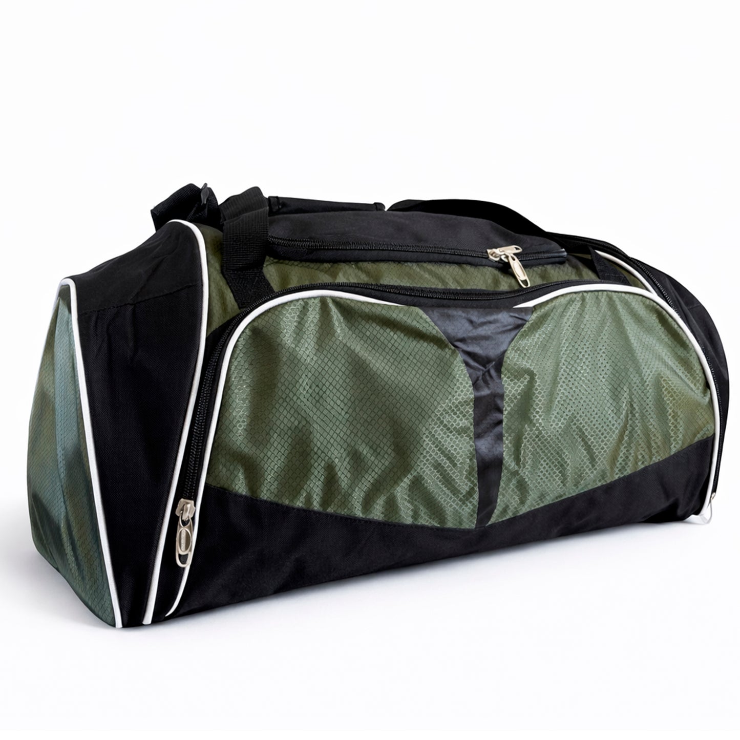Bolso de Viaje 65L Impermeable 1212