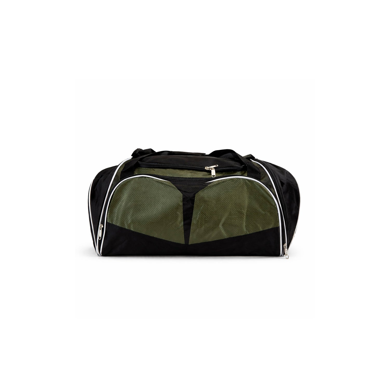 Bolso de Viaje 65L Impermeable 1212