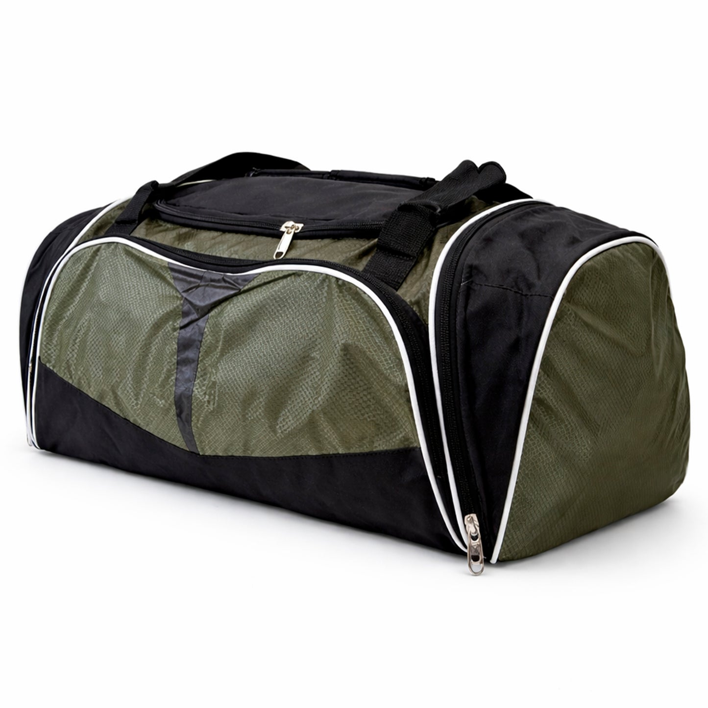 Bolso de Viaje 65L Impermeable 1212