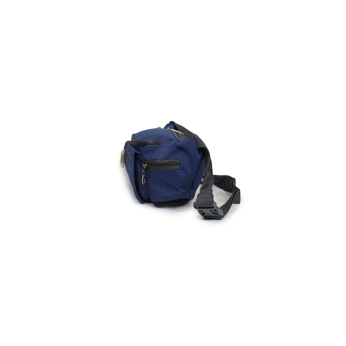 Banano Corporativo 1213