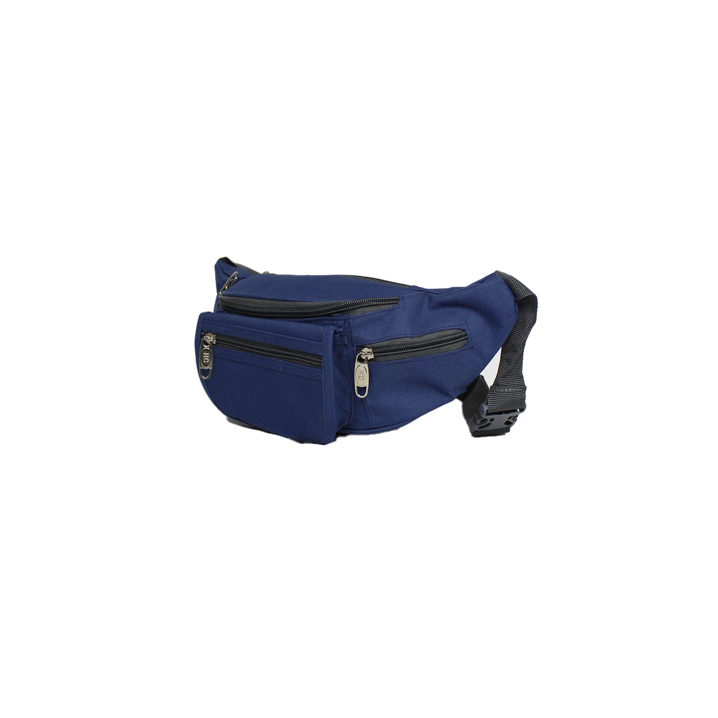 Banano Corporativo 1213