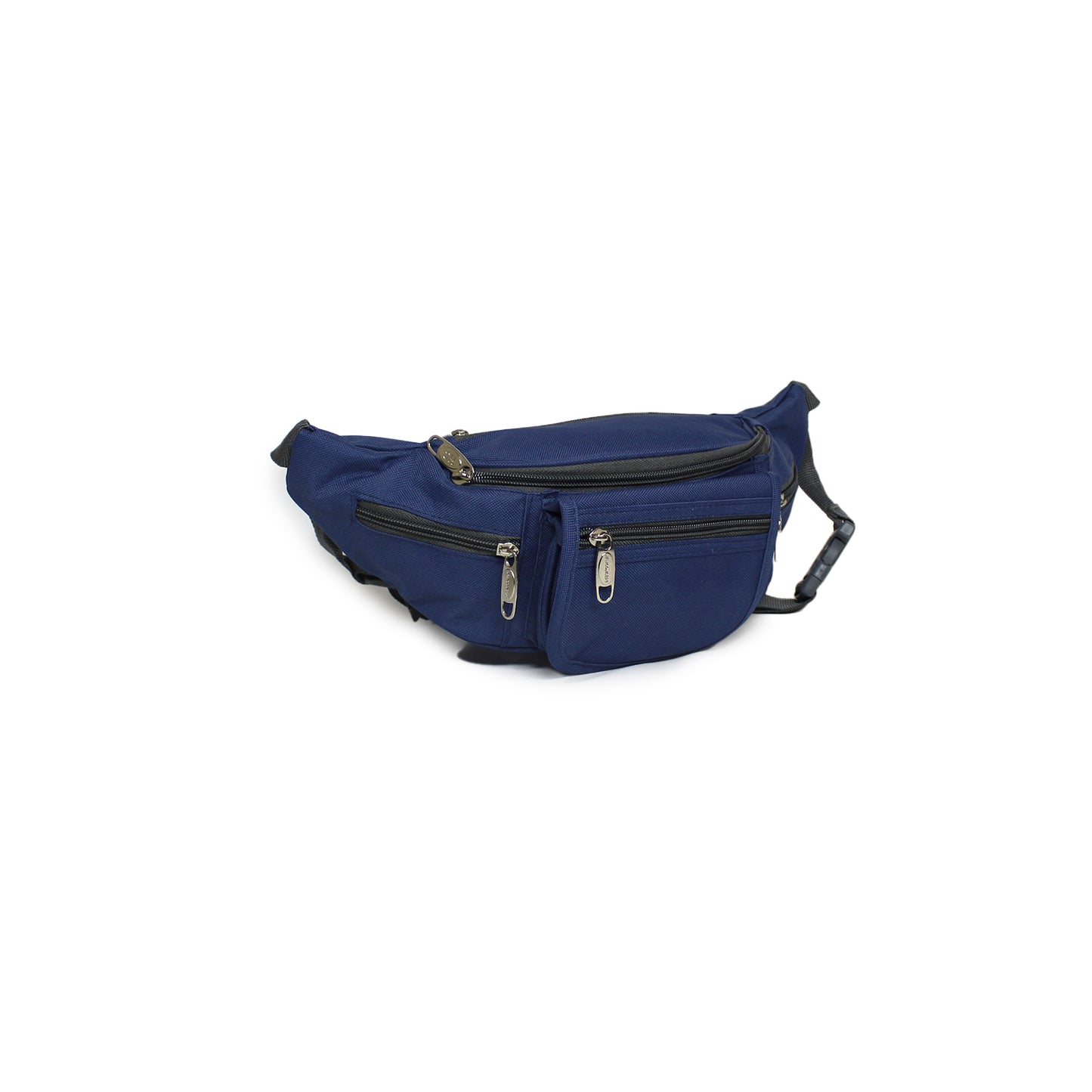 Banano Corporativo 1213