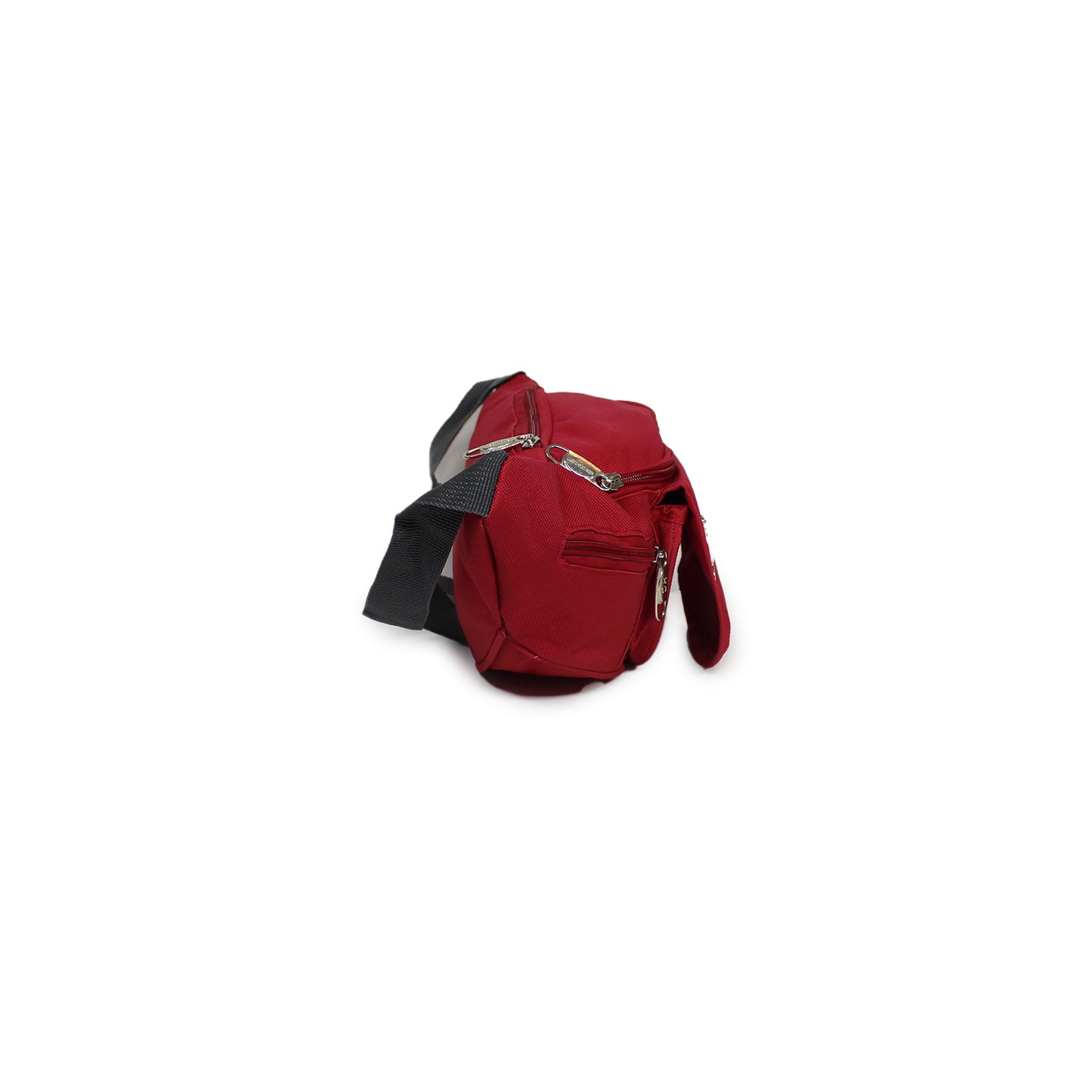 Banano Corporativo 1213