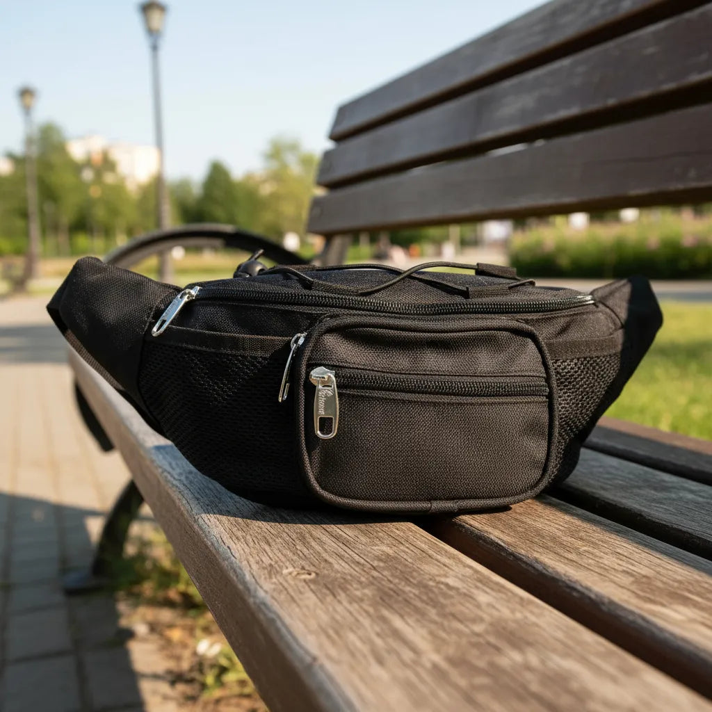 Banano Corporativo 1214b