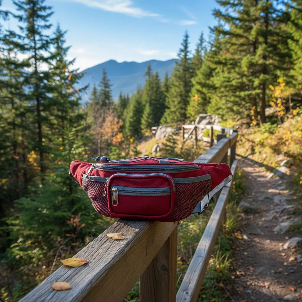 Banano Corporativo 1214b