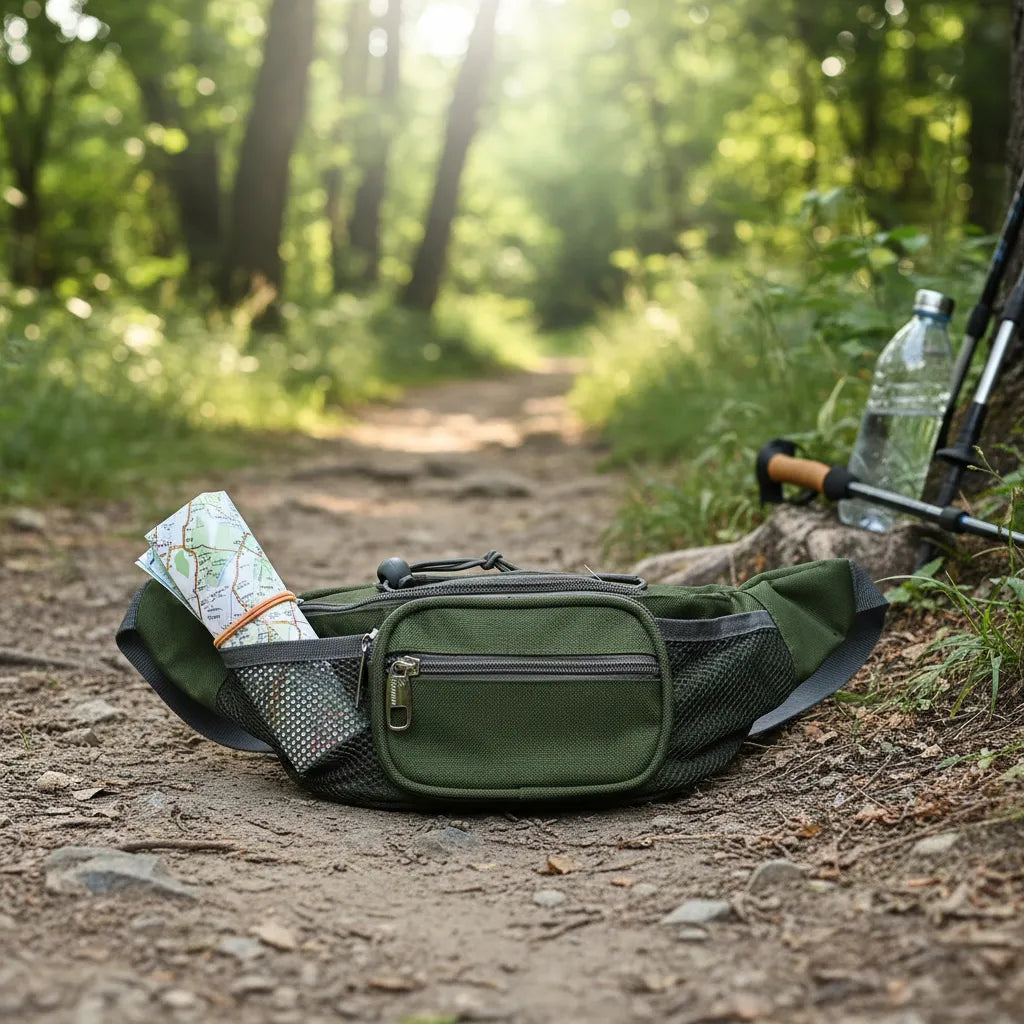 Banano Corporativo 1214b