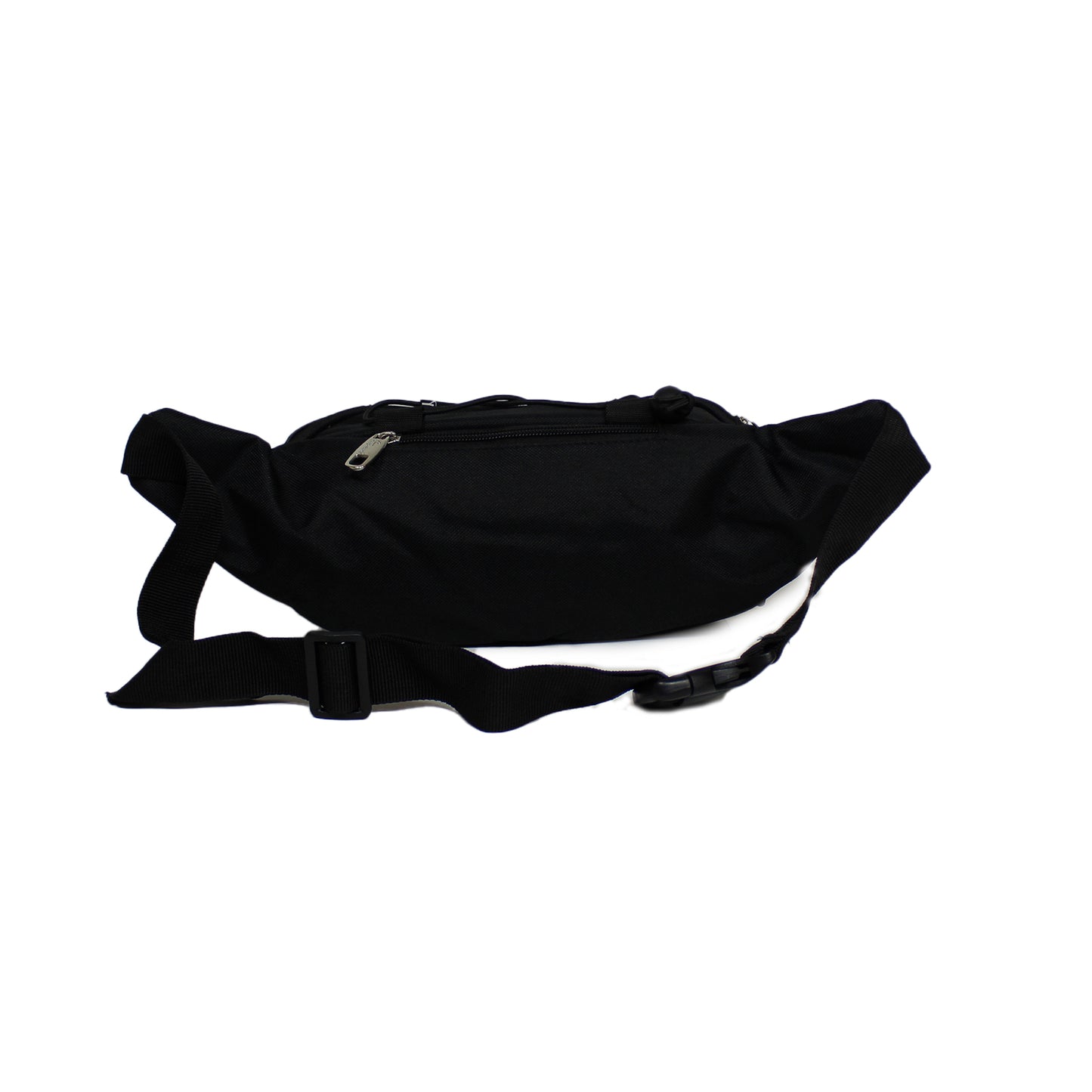 Banano Corporativo 1214b