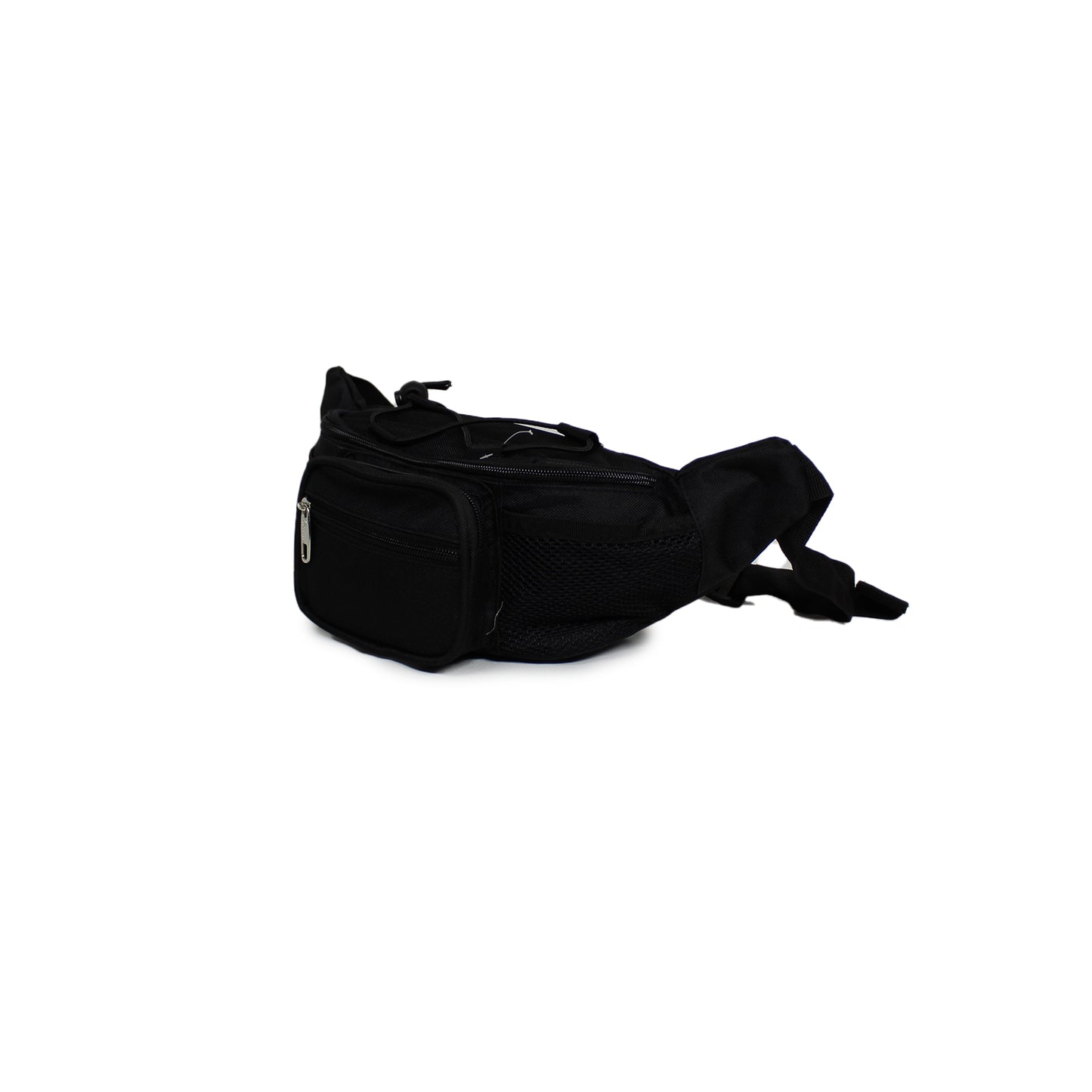 Banano Corporativo 1214b