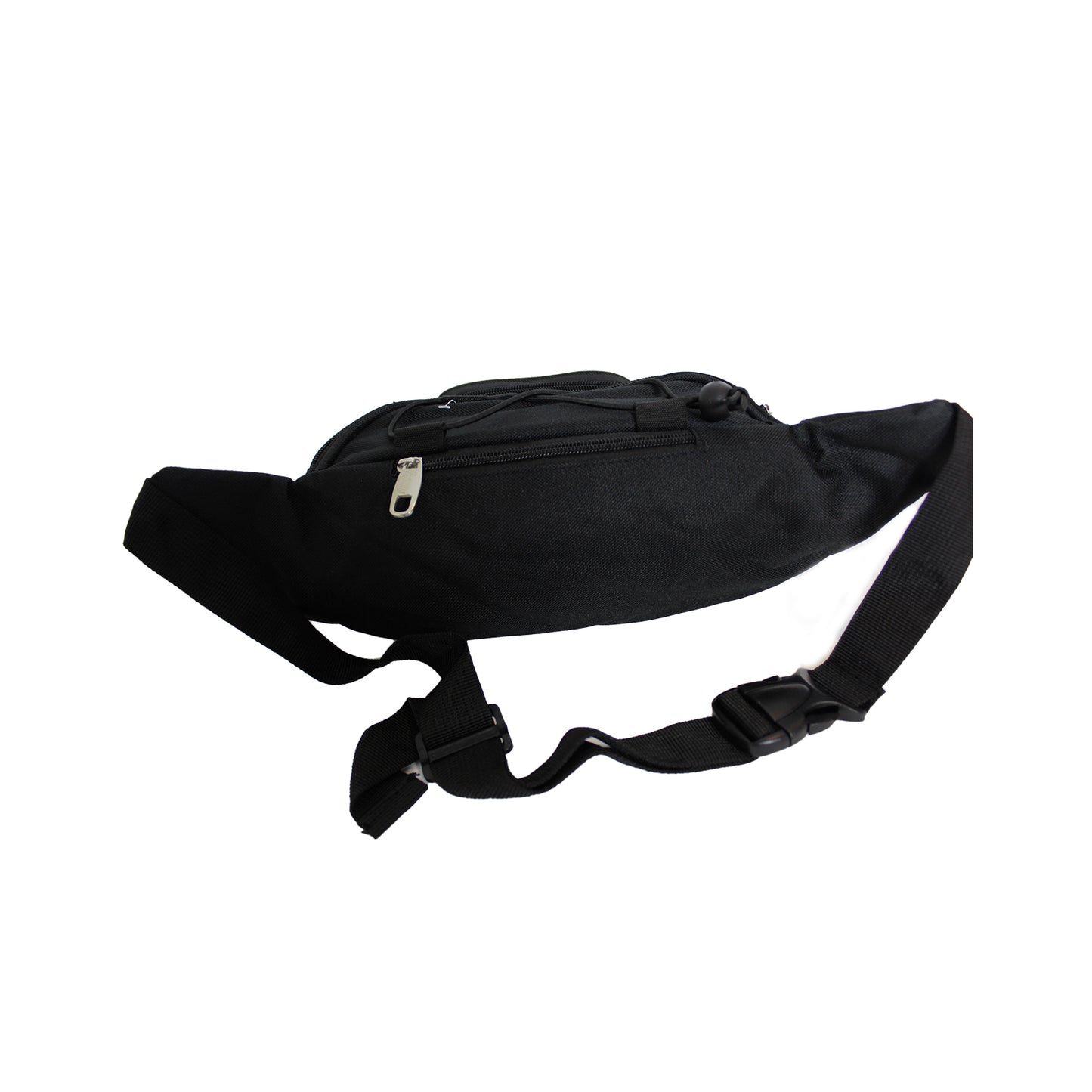 Banano Corporativo 1214b