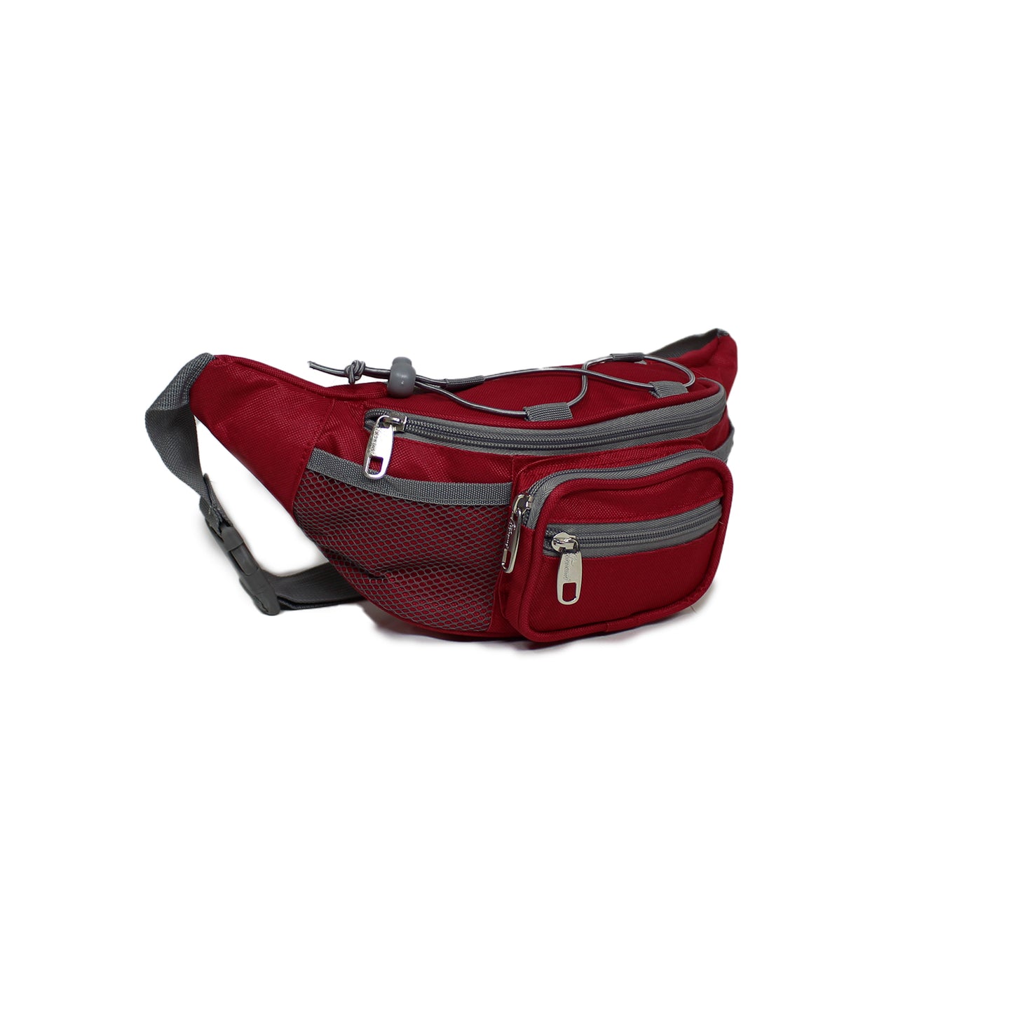 Banano Corporativo 1214b