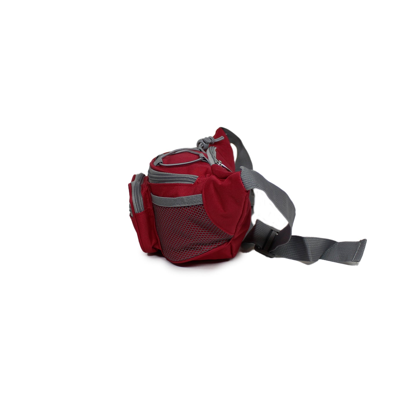 Banano Corporativo 1214b