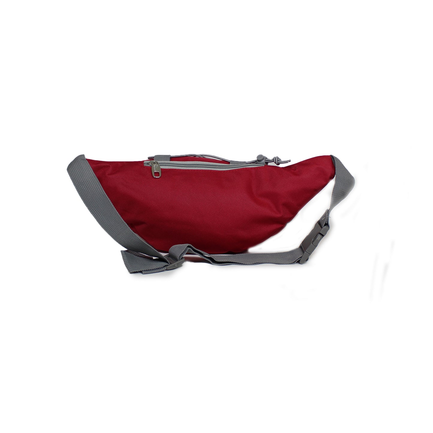 Banano Corporativo 1214b