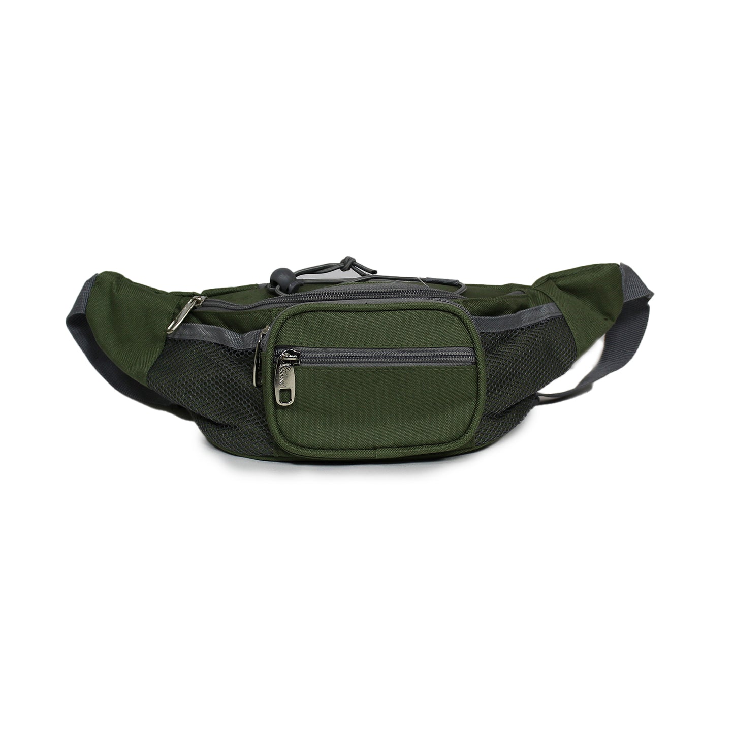 Banano Corporativo 1214b