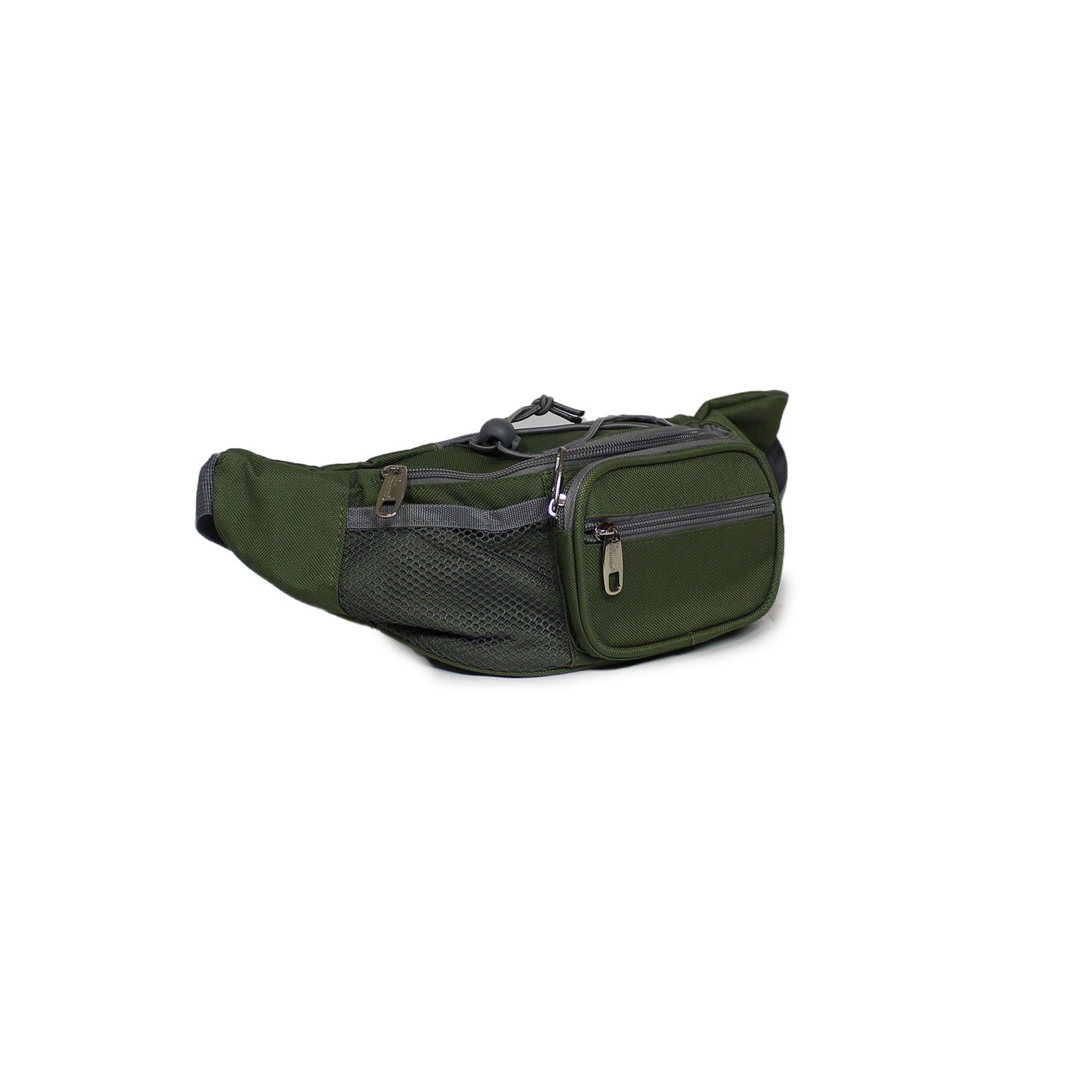 Banano Corporativo 1214b