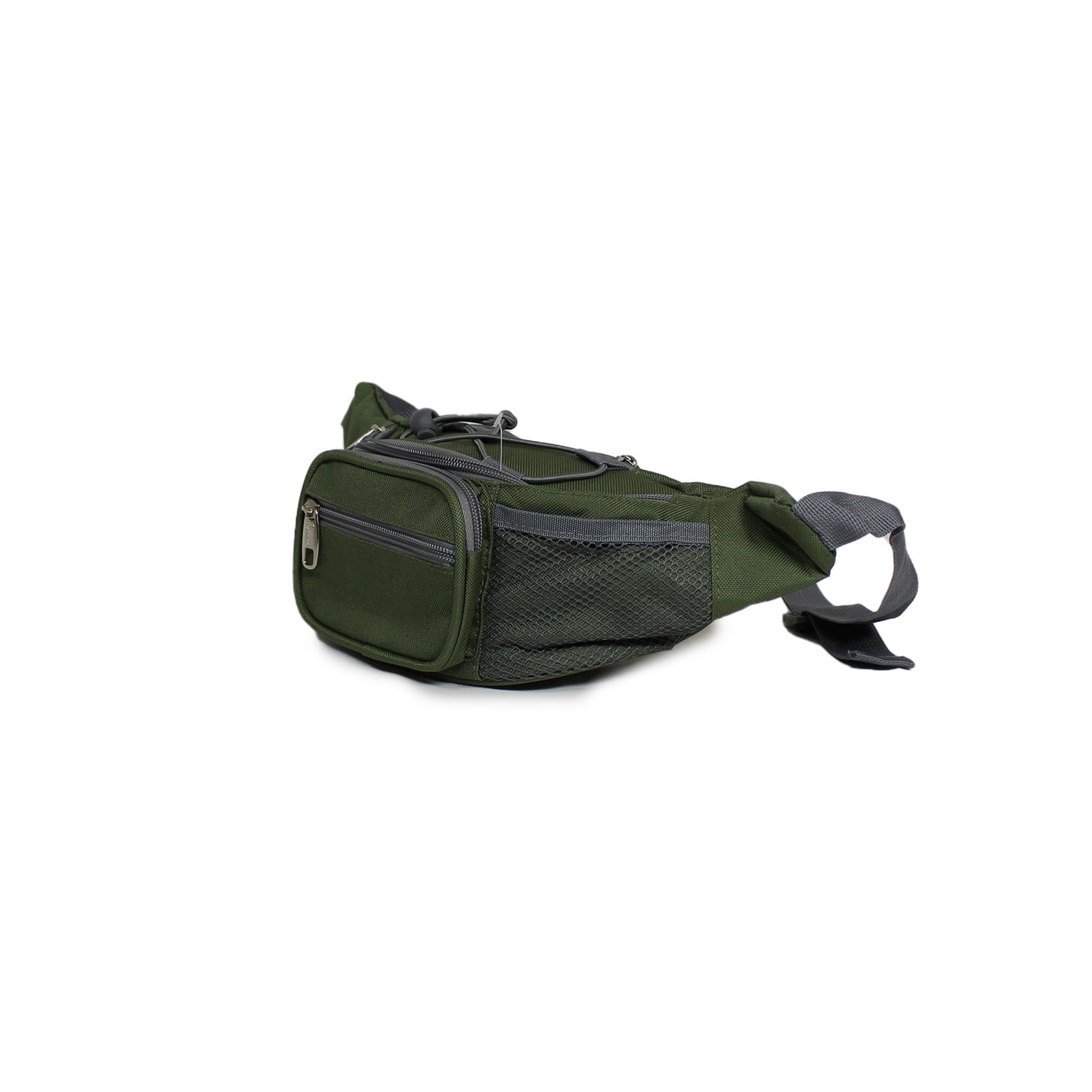 Banano Corporativo 1214b