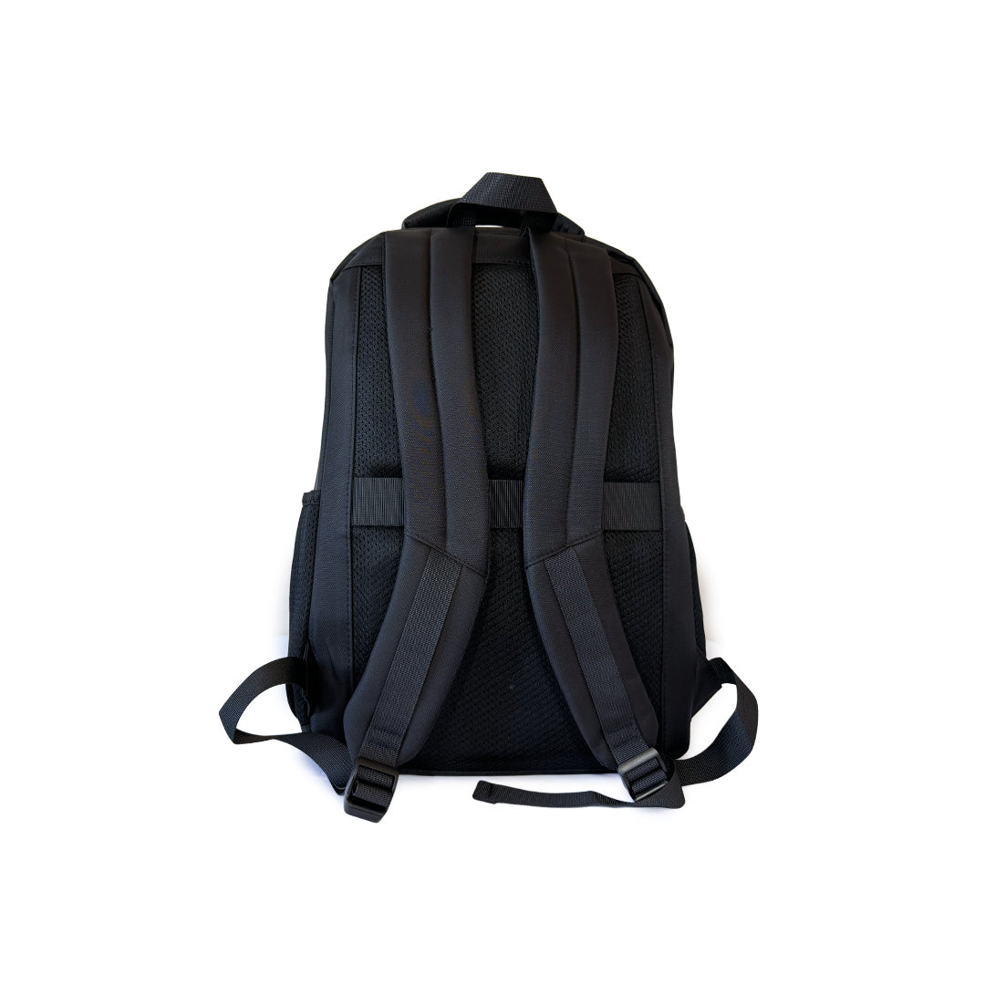 Mochila Porta Notebook 24L 1218