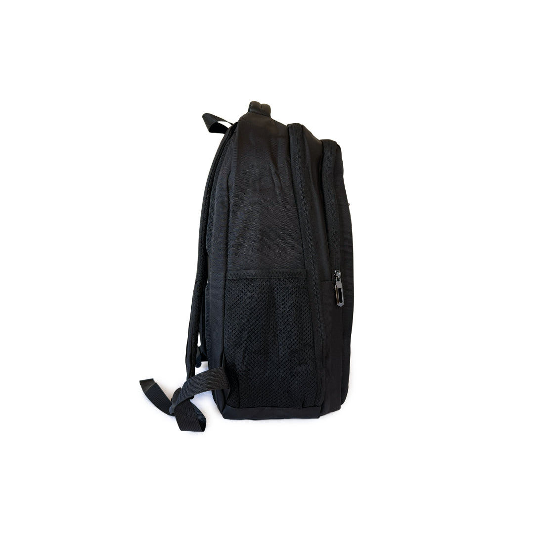 Mochila Porta Notebook 24L 1218