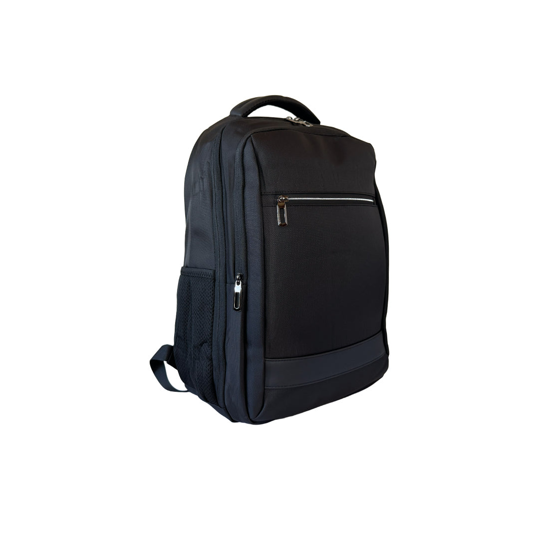 Mochila Porta Notebook 24L 1218