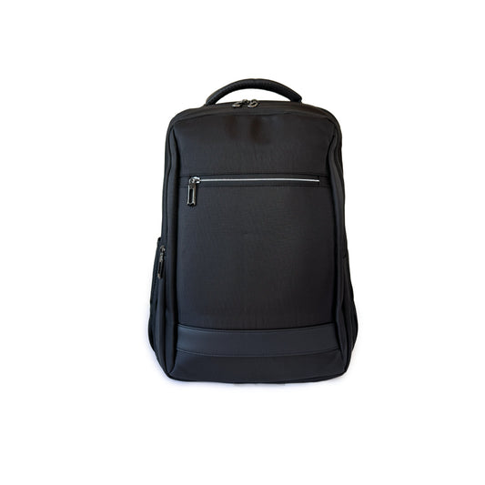 Mochila Porta Notebook 24L 1218