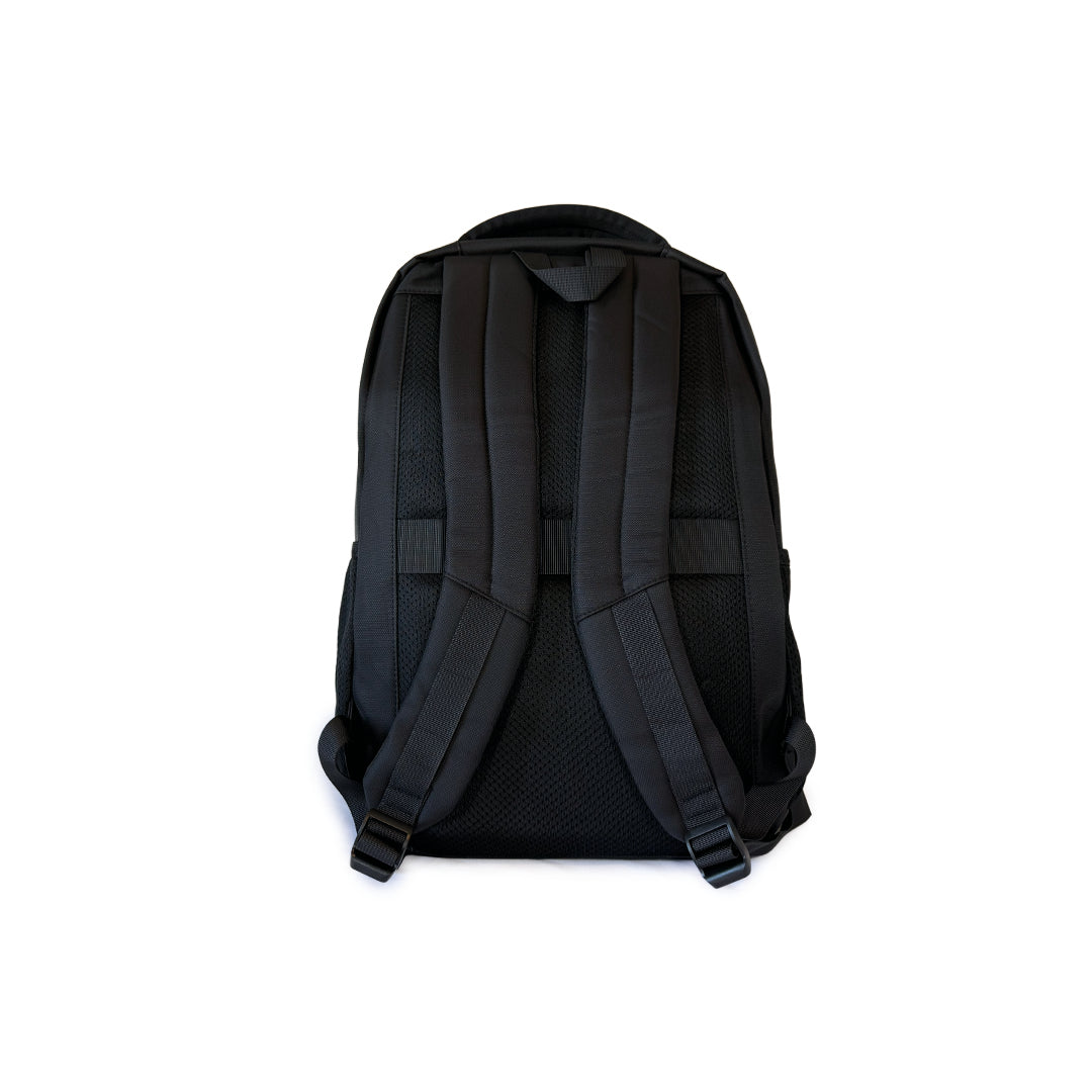 Mochila Porta Notebook 24L 1218
