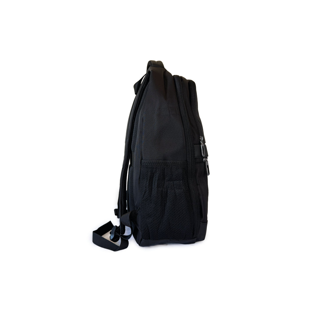 Mochila Porta Notebook 24L 1218