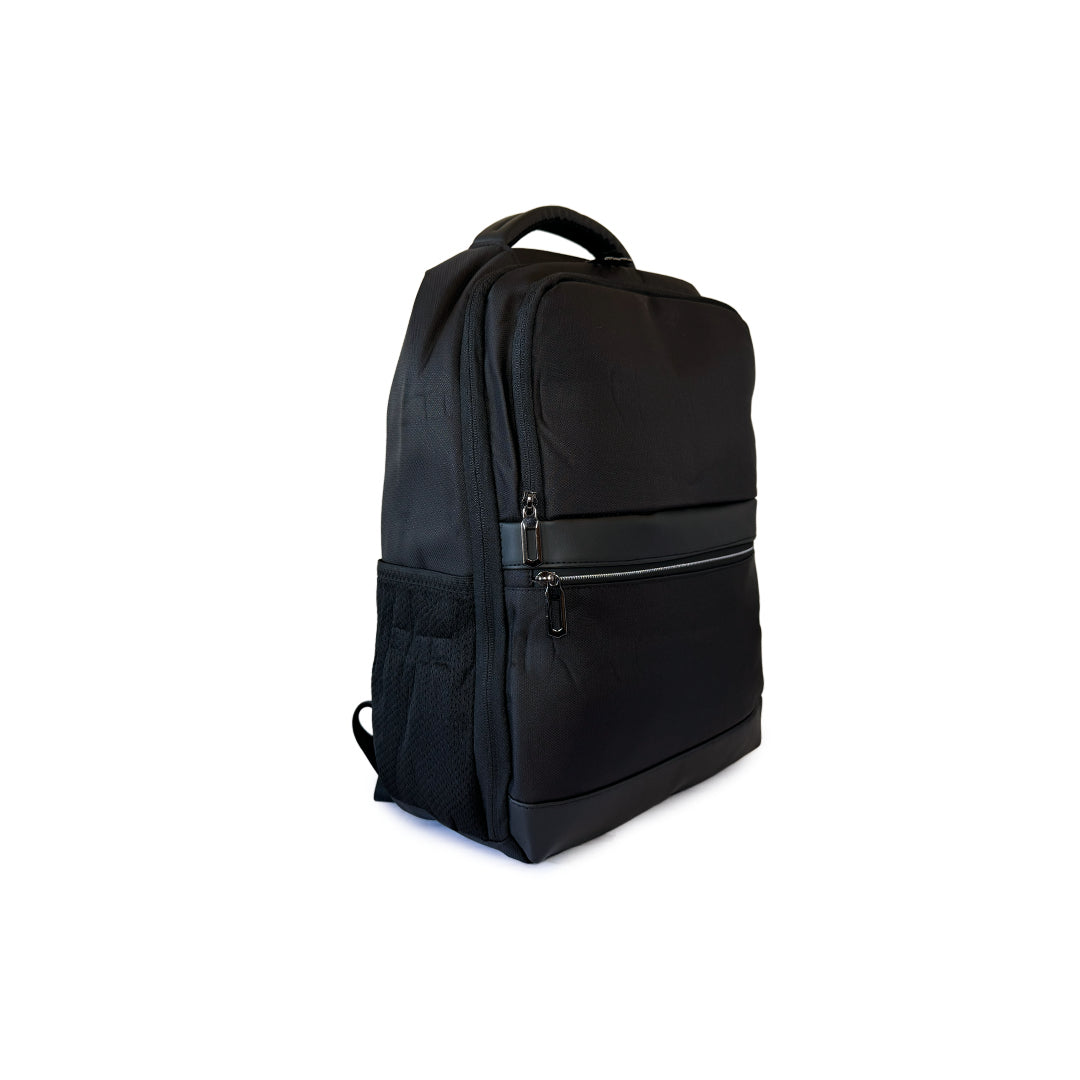 Mochila Porta Notebook 24L 1218