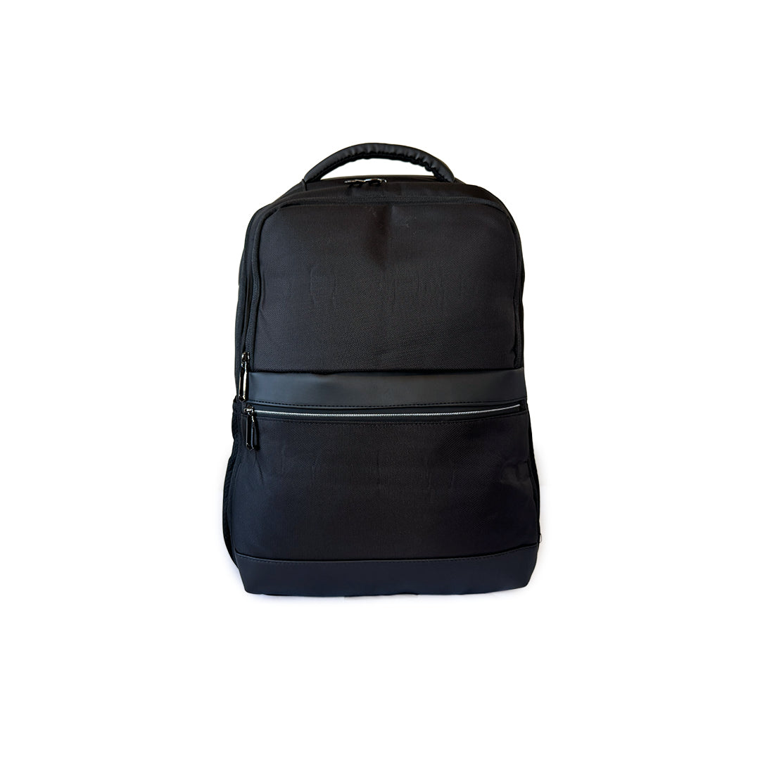 Mochila Porta Notebook 24L 1218