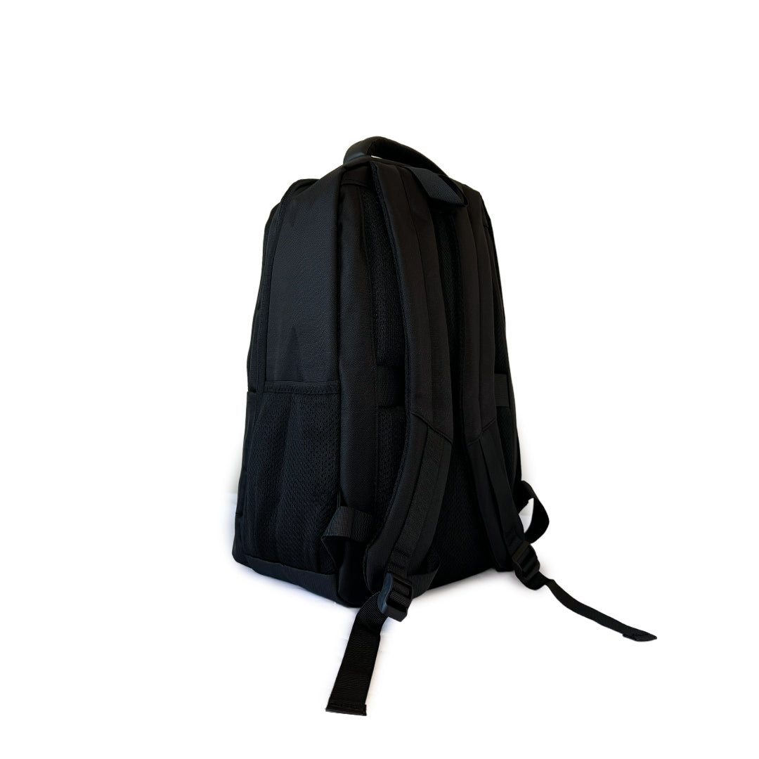 Mochila Porta Notebook 24L 1218