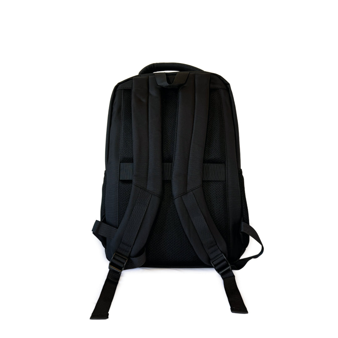 Mochila Porta Notebook 24L 1218