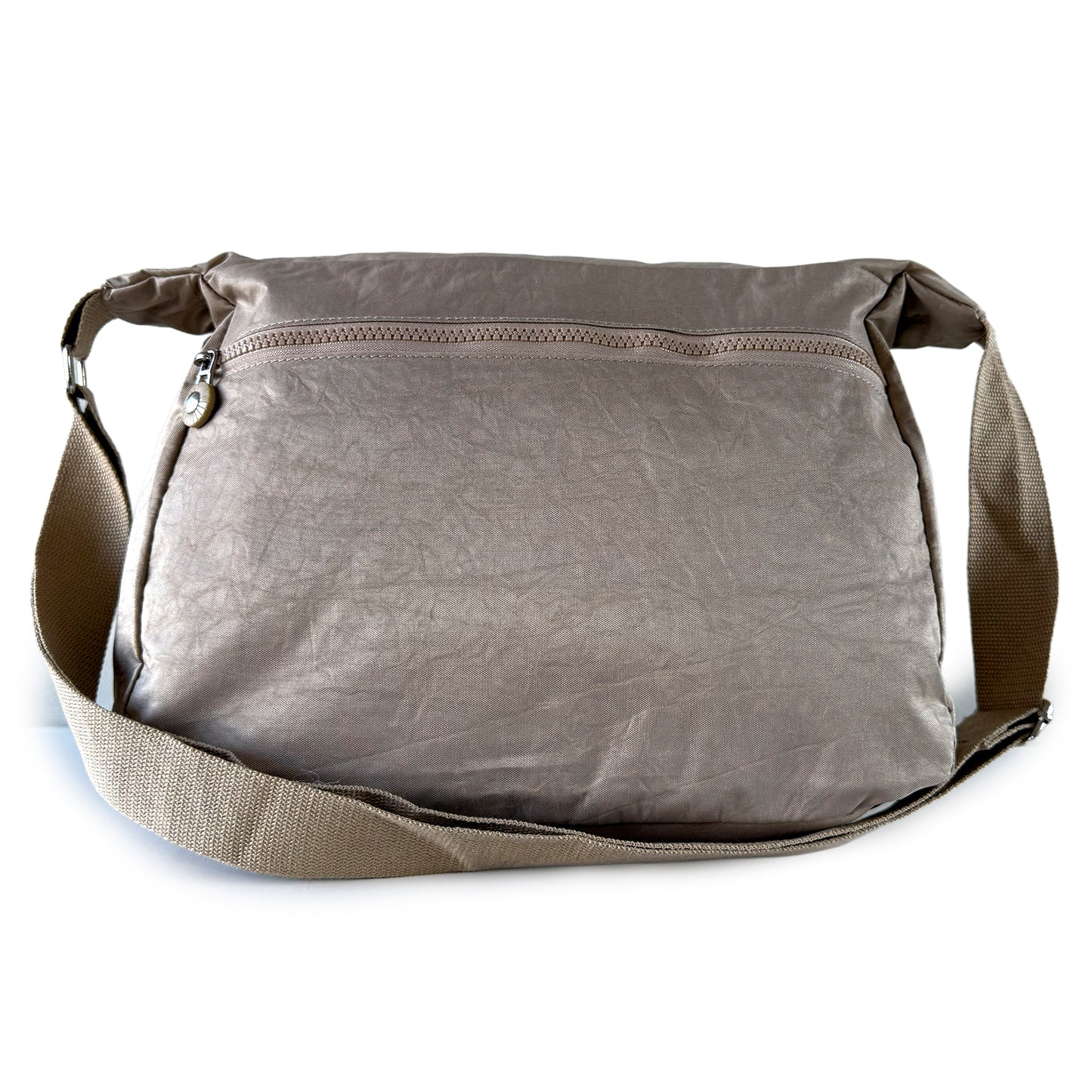 Bolso Bandolera Urbano L 1523