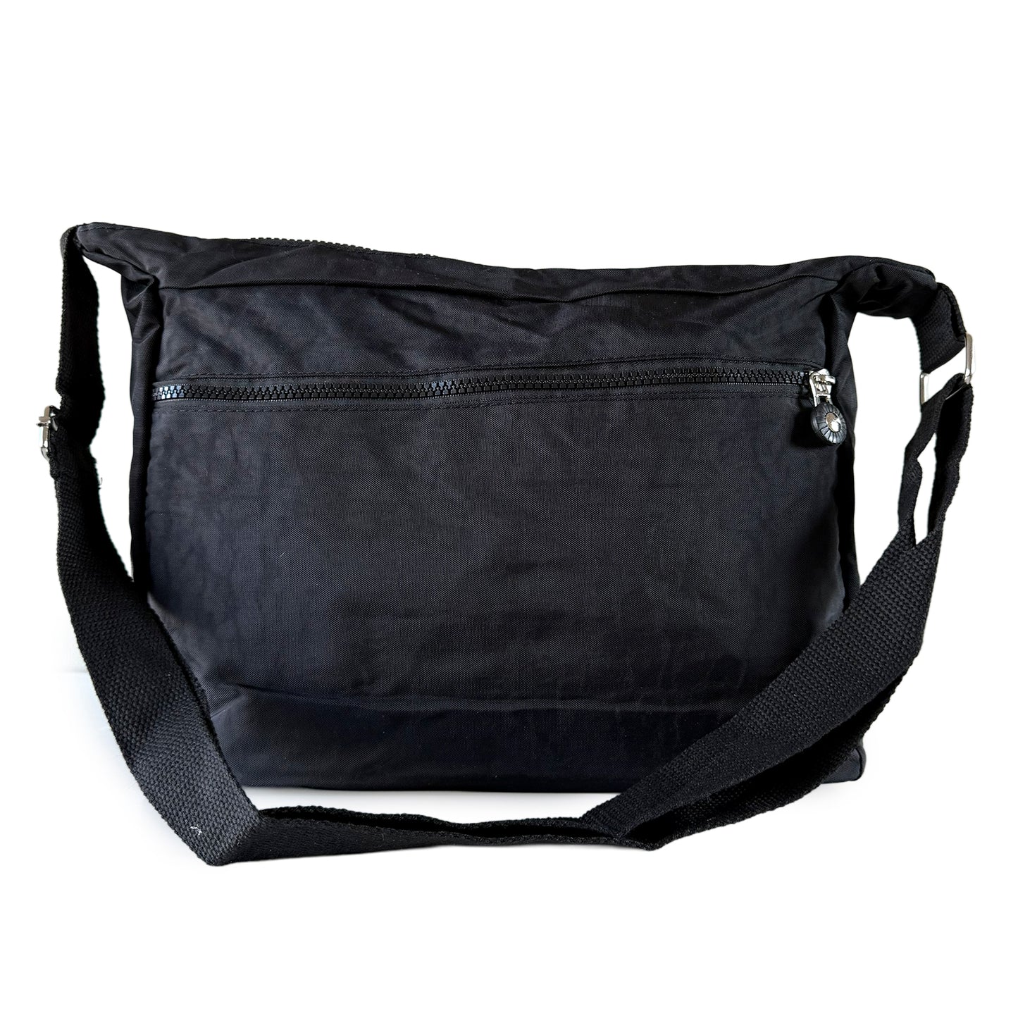 Bolso Bandolera Urbano L 1523