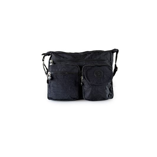 Bolso Bandolera Urbano L 1523