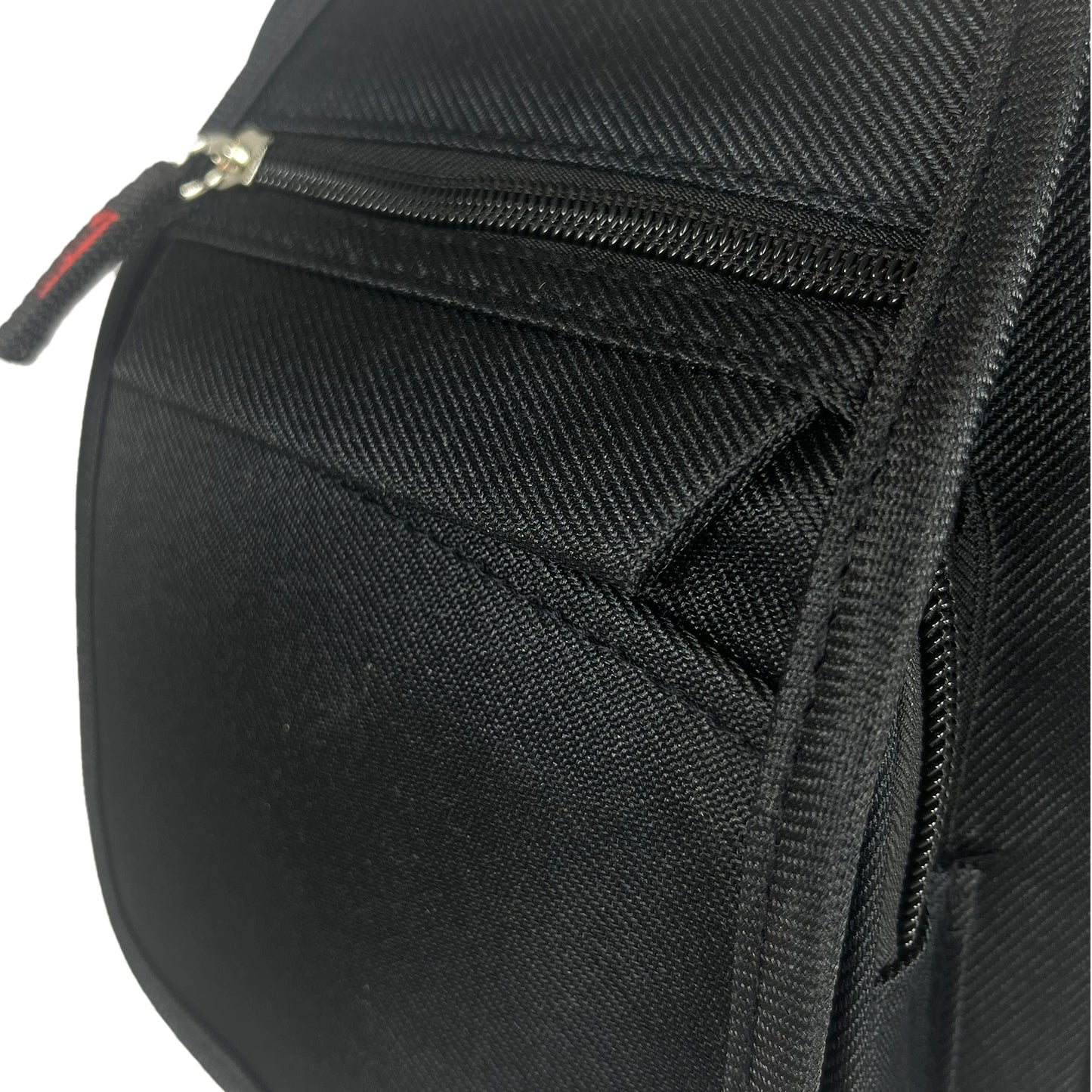 Bolso Cruzado 1602 S