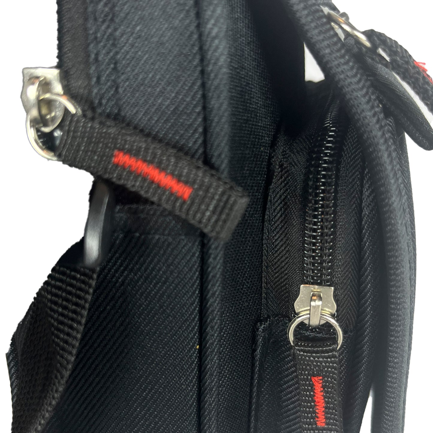 Bolso Cruzado 1602 S